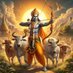 गौ सेवक राहुल कुमार उपाध्यय (सनातनी) (@balajitraders20) Twitter profile photo गौ सेवक राहुल कुमार उपाध्यय (सनातनी) (@balajitraders20) Twitter profile photo
