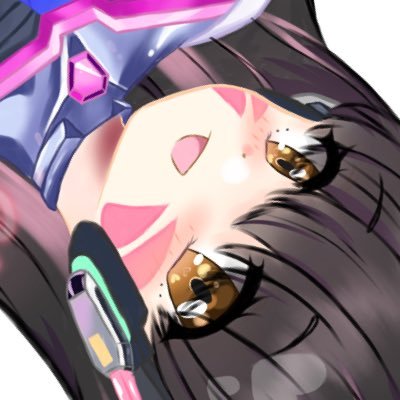 美咲みわ (｡’▽’｡)♡ | Rhythm Gamer | CINNMOROLL 🩵 | 🍰 Sweets and Pink | Love https://t.co/6gRz0kKDzN! | Vtuber (WIP) ʚ🍓ɞ | Bandori (Icon & banner by: Me)