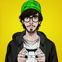 Dreamaz (@dreamaztv) 's Twitter Profile Photo Dreamaz (@dreamaztv) 's Twitter Profile Photo