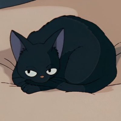 20yo future big brother winner, PROUD WOMAN DEFENDER ⚔️🛡️, proof that hot ppl CAN have good opinions! 🦋 is https://t.co/Wnp1emY9un