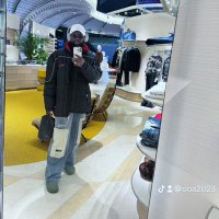 OLA (@olawaleonline) 's Twitter Profile Photo