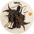 Niceness2002's profile image