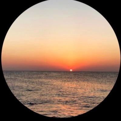 mlfh668's profile picture. 