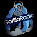 Gorilla Dance Radio (@gorilladigi) Twitter profile photo Gorilla Dance Radio (@gorilladigi) Twitter profile photo