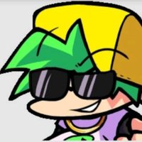 Bartholomew Bartholomew Bartholomew (Parody/Rp) (@reagandumb91293) 's Twitter Profile Photo Bartholomew Bartholomew Bartholomew (Parody/Rp) (@reagandumb91293) 's Twitter Profile Photo