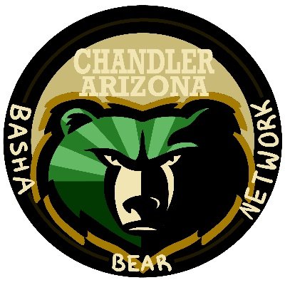 🐻 The official Twitter account for the Basha Bear Network!

Weekly Basha news posted every Friday.