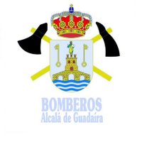Bomberos Alcalá de Guadaíra 🚒 (@bomberosalcala) 's Twitter Profile
