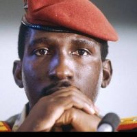 Antony Kaburu (Macopollo) (@antokaburu) 's Twitter Profile