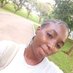 Praise Oreoluwa Adedipe (@PraiseOreo) Twitter profile photo