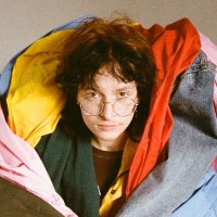 robbie (normal)(@CAVETOWN) 's Twitter Profile Photo