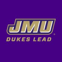 JMU Student-Athlete Leadership Development (@jmudukeslead) 's Twitter Profile