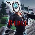 RebelFNB Profile Picture