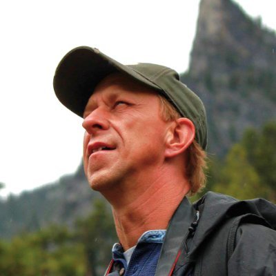 Professional Photographer, Lidar Map Creator, Content Creator, #Animals, #PetLover, #JesusFollower, Non-political. Happily Married, #pets 🚫P0RN🚫DMs!