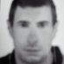 Cannamo Inc. (@cannamo10) Twitter profile photo