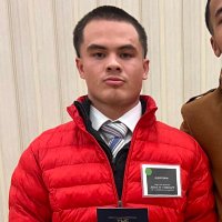 Michael (NuNu) Fonua (@nunufonua104) 's Twitter Profile