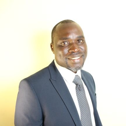 A working Zimbabwe for Everyone in our lifetime 🙏
Azikhale🤞