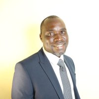 Mayor of Matobo🐊💪 (@nqobizithangw17) 's Twitter Profile