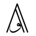 الشعر العربي (@arapca_siir) Twitter profile photo الشعر العربي (@arapca_siir) Twitter profile photo