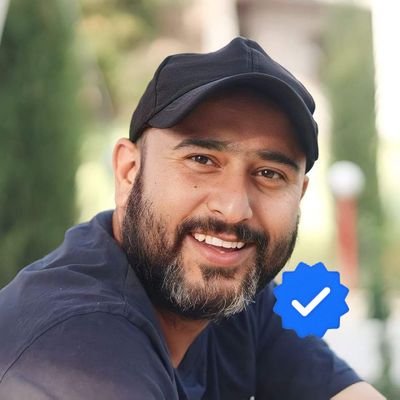 FahadAminKhan Profile Picture
