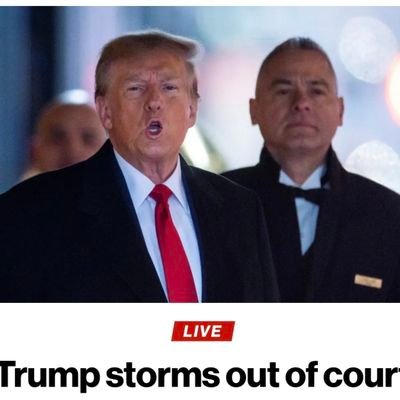 JamerMunoz's profile picture. Hincha Del Glorioso SuperDeportivo CALI. Me Gusta El Barcelona, Hincha De Los Yankees de New York.Trabajo The Trump Organization.