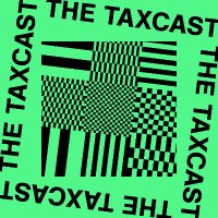 The Taxcast(@TheTaxcast) 's Twitter Profile Photo