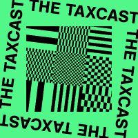The Taxcast (@thetaxcast) 's Twitter Profile Photo The Taxcast (@thetaxcast) 's Twitter Profile Photo