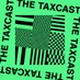 The Taxcast (@TheTaxcast) Twitter profile photo