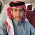 منيف الغامدي . (@mmaa_82) Twitter profile photo منيف الغامدي . (@mmaa_82) Twitter profile photo