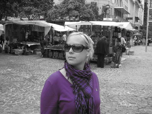 gravytrainnnnn's profile picture. 