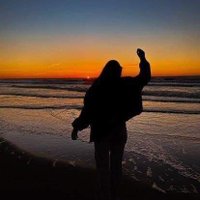 mony.ok1🌹🇦🇷 (@mony_ok1) 's Twitter Profile