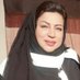 فخرية خميس ابراهيم العجمي #عمانية (@razamasalami) Twitter profile photo فخرية خميس ابراهيم العجمي #عمانية (@razamasalami) Twitter profile photo