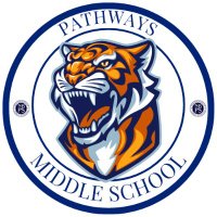 Nbps_pwms (@nbps_pwms) 's Twitter Profile Photo Nbps_pwms (@nbps_pwms) 's Twitter Profile Photo