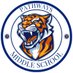 Nbps_pwms (@nbps_pwms) Twitter profile photo Nbps_pwms (@nbps_pwms) Twitter profile photo