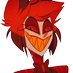  ᴹᴿ 𝐅𝐀𝐍𝐂𝐘 TALK &. C̶R̶E̶E̶P̶Y̶ VOICE ࿐ (@theradi0dem0n_) Twitter profile photo ᴹᴿ 𝐅𝐀𝐍𝐂𝐘 TALK &. C̶R̶E̶E̶P̶Y̶ VOICE ࿐ (@theradi0dem0n_) Twitter profile photo