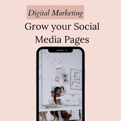 I am a social media guru with expertise in creating social media AD campaigns for Facebook, X and Instagram. To reach out, DM or email: amelializ809@gmail.com