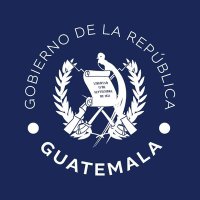 Gobernación Departamental de Quiché(@GobernacinDepa4) 's Twitter Profile Photo