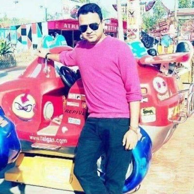 WajidQurashii's profile picture. Collected every stone thrown at me and made myself an empire. #Follow_for_Follow_back