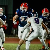 Sam Pearson (@sampearson7495) 's Twitter Profile