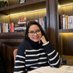 Shruti Dixit (@shrutidxt04) Twitter profile photo Shruti Dixit (@shrutidxt04) Twitter profile photo