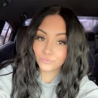 mama jae 🩵 (@jaelynflanary1) 's Twitter Profile