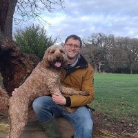 Ian Stotesbury 🔶️ (@ianstotesbury) 's Twitter Profile Photo Ian Stotesbury 🔶️ (@ianstotesbury) 's Twitter Profile Photo