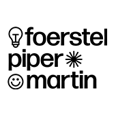 foerstel+piper+martin (@foerstel) 's Twitter Profile Photo foerstel+piper+martin (@foerstel) 's Twitter Profile Photo