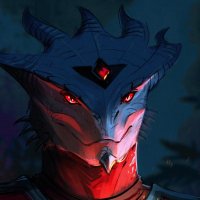 Voltard01 (@simonsama6) 's Twitter Profile