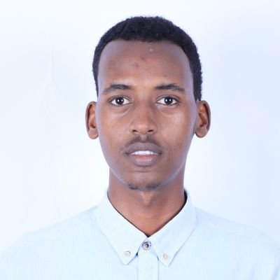 Abdalla_252's profile picture. Mindset is everything 💯