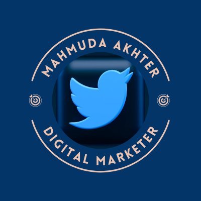 mahmudanur454's profile picture. I'm Mahmuda Akther. Working as a Digital Marketing since 2018 and  completed about 400+ projects successfully by our experiences marketing specialist....