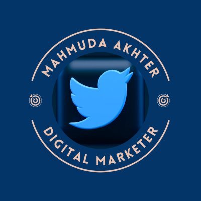 I'm Mahmuda Akther. Working as a Digital Marketing since 2018 and  completed about 400+ projects successfully by our experiences marketing specialist....