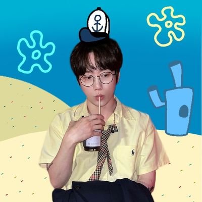 달콤한 색감은
감추지 못해 터지고 있어
               내일은 말을 걸어봐야지