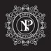 PartyNuptual (@partynuptual) Twitter profile photo PartyNuptual (@partynuptual) Twitter profile photo