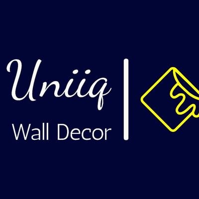 I'm into production of variétés of paints. Satin finishing, Vinyl matt, Emulsion, Texture Matt, Graphictext, Gloss and e.t.c.
I'm a painting consultant as well.