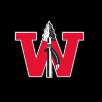 Webb Warriors Football 🏈 (@webbwarriorsfb) 's Twitter Profile Photo Webb Warriors Football 🏈 (@webbwarriorsfb) 's Twitter Profile Photo